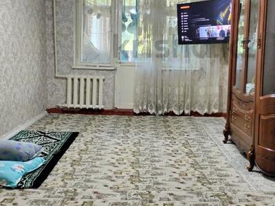 3-комнатная квартира · 63 м² · 4/5 этаж, мкр Акбулак 26 за 14.6 млн ₸ в Таразе