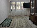 3-бөлмелі пәтер · 63 м² · 4/5 қабат, Акбулак ш/а. 26, бағасы: 17 млн ₸ в Таразе, мкр Акбулак