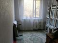 3-бөлмелі пәтер · 63 м² · 4/5 қабат, Акбулак ш/а. 26, бағасы: 17 млн ₸ в Таразе, мкр Акбулак — фото 3