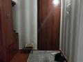 3-бөлмелі пәтер · 63 м² · 4/5 қабат, Акбулак ш/а. 26, бағасы: 17 млн ₸ в Таразе, мкр Акбулак — фото 8