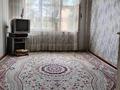 3-комнатная квартира · 63 м² · 4/5 этаж, мкр Акбулак 26 за 14.6 млн ₸ в Таразе — фото 2