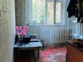 3-комнатная квартира · 63 м² · 4/5 этаж, мкр Акбулак 26 за 14.6 млн ₸ в Таразе — фото 3