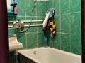 3-комнатная квартира · 63 м² · 4/5 этаж, мкр Акбулак 26 за 14.6 млн ₸ в Таразе — фото 8