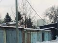 Гараж • 24 м² • мкр Таугуль-1 — ул. Сулейменова за 5 млн 〒 в Алматы, Ауэзовский р-н — фото 2