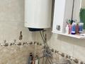 2-комнатная квартира · 45.9 м² · 1/5 этаж, Жидебай батыр 1 за 12 млн ₸ в Балхаше — фото 5