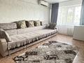 2-комнатная квартира · 45.9 м² · 1/5 этаж, Жидебай батыр 1 за 12 млн ₸ в Балхаше