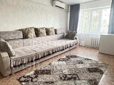 2-комнатная квартира · 45.9 м² · 1/5 этаж, Жидебай батыр 1 за 12 млн ₸ в Балхаше