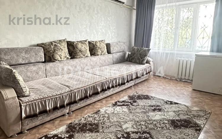 2-комнатная квартира · 45.9 м² · 1/5 этаж, Жидебай батыр 1 за 12 млн ₸ в Балхаше — фото 7
