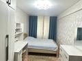 2-комнатная квартира · 45.9 м² · 1/5 этаж, Жидебай батыр 1 за 12 млн ₸ в Балхаше — фото 2