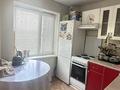 2-комнатная квартира · 45.9 м² · 1/5 этаж, Жидебай батыр 1 за 12 млн ₸ в Балхаше — фото 3