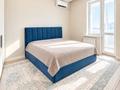 2-комнатная квартира · 60 м² · 11/13 этаж, Розыбакиева 320 за 73 млн ₸ в Алматы, Бостандыкский р-н — фото 2