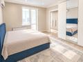 2-комнатная квартира · 60 м² · 11/13 этаж, Розыбакиева 320 за 73 млн ₸ в Алматы, Бостандыкский р-н — фото 3