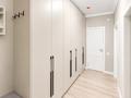 2-комнатная квартира · 60 м² · 11/13 этаж, Розыбакиева 320 за 73 млн ₸ в Алматы, Бостандыкский р-н — фото 5