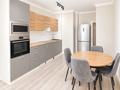 2-комнатная квартира · 60 м² · 11/13 этаж, Розыбакиева 320 за 73 млн ₸ в Алматы, Бостандыкский р-н