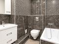 2-комнатная квартира · 60 м² · 11/13 этаж, Розыбакиева 320 за 73 млн ₸ в Алматы, Бостандыкский р-н — фото 6