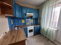 1-бөлмелі пәтер · 35 м² · 4/5 қабат, Бостандыкская 86, бағасы: 130 000 ₸ в Петропавловске