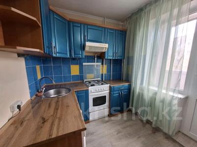 1-бөлмелі пәтер · 35 м² · 4/5 қабат, Бостандыкская 86, бағасы: 130 000 ₸ в Петропавловске