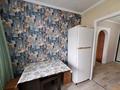 1-бөлмелі пәтер · 35 м² · 4/5 қабат, Бостандыкская 86, бағасы: 130 000 ₸ в Петропавловске — фото 3
