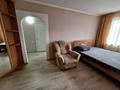 1-бөлмелі пәтер · 35 м² · 4/5 қабат, Бостандыкская 86, бағасы: 130 000 ₸ в Петропавловске — фото 4