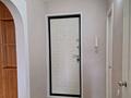1-бөлмелі пәтер · 35 м² · 4/5 қабат, Бостандыкская 86, бағасы: 130 000 ₸ в Петропавловске — фото 5