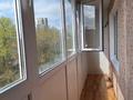 1-бөлмелі пәтер · 35 м² · 4/5 қабат, Бостандыкская 86, бағасы: 130 000 ₸ в Петропавловске — фото 6