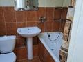 1-бөлмелі пәтер · 35 м² · 4/5 қабат, Бостандыкская 86, бағасы: 130 000 ₸ в Петропавловске — фото 7
