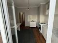 2-комнатная квартира · 50 м² · 7/12 этаж, Туран 2 — Туран2 за 120 000 ₸ в Шымкенте — фото 3