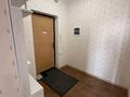 2-комнатная квартира · 50 м² · 7/12 этаж, Туран 2 — Туран2 за 120 000 ₸ в Шымкенте — фото 4