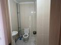 2-комнатная квартира · 50 м² · 7/12 этаж, Туран 2 — Туран2 за 120 000 ₸ в Шымкенте — фото 5