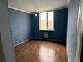 2-комнатная квартира · 50 м² · 7/12 этаж, Туран 2 — Туран2 за 120 000 ₸ в Шымкенте — фото 6
