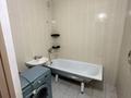 2-комнатная квартира · 50 м² · 7/12 этаж, Туран 2 — Туран2 за 120 000 ₸ в Шымкенте — фото 7