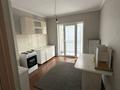 2-комнатная квартира · 50 м² · 7/12 этаж, Туран 2 — Туран2 за 120 000 ₸ в Шымкенте — фото 8