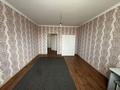 2-комнатная квартира · 50 м² · 7/12 этаж, Туран 2 — Туран2 за 120 000 ₸ в Шымкенте — фото 9