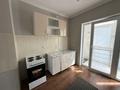 2-комнатная квартира · 50 м² · 7/12 этаж, Туран 2 — Туран2 за 120 000 ₸ в Шымкенте