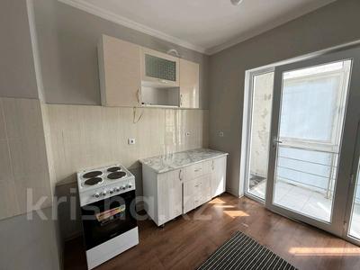 2-комнатная квартира · 50 м² · 7/12 этаж, Туран 2 — Туран2 за 120 000 ₸ в Шымкенте