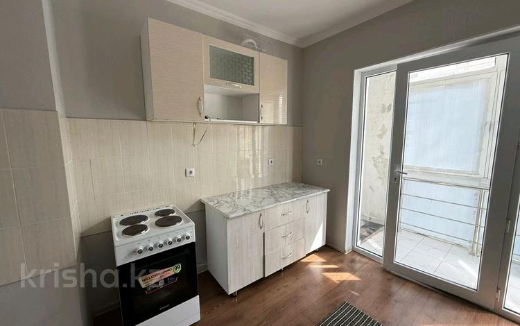 2-комнатная квартира · 50 м² · 7/12 этаж, Туран 2 — Туран2 за 120 000 ₸ в Шымкенте — фото 9