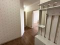 2-комнатная квартира · 50 м² · 7/12 этаж, Туран 2 — Туран2 за 120 000 ₸ в Шымкенте — фото 2