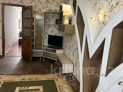 3-комнатная квартира · 60 м² · 4/5 этаж, 3микр 7 за 220 000 ₸ в Конаеве
