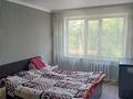 3-бөлмелі пәтер · 64 м² · 4/5 қабат, Салтанат ш/а. 19, бағасы: 18 млн ₸ в Таразе, мкр Салтанат — фото 10