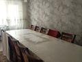 3-бөлмелі пәтер · 64 м² · 4/5 қабат, Салтанат ш/а. 19, бағасы: 18 млн ₸ в Таразе, мкр Салтанат — фото 3
