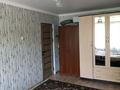 3-бөлмелі пәтер · 64 м² · 4/5 қабат, Салтанат ш/а. 19, бағасы: 18 млн ₸ в Таразе, мкр Салтанат — фото 8