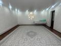 Отдельный дом · 5 комнат · 164.8 м² · 10 сот., Инабат 2 за 31 млн ₸ в Актобе — фото 2