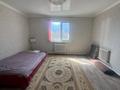 Отдельный дом · 5 комнат · 164.8 м² · 10 сот., Инабат 2 за 31 млн ₸ в Актобе — фото 12