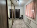 Отдельный дом · 5 комнат · 164.8 м² · 10 сот., Инабат 2 за 31 млн ₸ в Актобе — фото 15