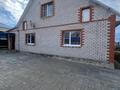 Отдельный дом · 5 комнат · 164.8 м² · 10 сот., Инабат 2 за 31 млн ₸ в Актобе — фото 28