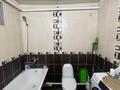 Отдельный дом · 5 комнат · 164.8 м² · 10 сот., Инабат 2 за 31 млн ₸ в Актобе — фото 24