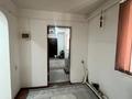 Отдельный дом · 5 комнат · 164.8 м² · 10 сот., Инабат 2 за 31 млн ₸ в Актобе — фото 16