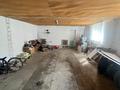 Отдельный дом · 5 комнат · 164.8 м² · 10 сот., Инабат 2 за 31 млн ₸ в Актобе — фото 31