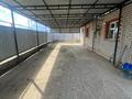 Отдельный дом · 5 комнат · 164.8 м² · 10 сот., Инабат 2 за 31 млн ₸ в Актобе — фото 25