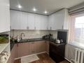 Отдельный дом · 5 комнат · 164.8 м² · 10 сот., Инабат 2 за 31 млн ₸ в Актобе — фото 3
